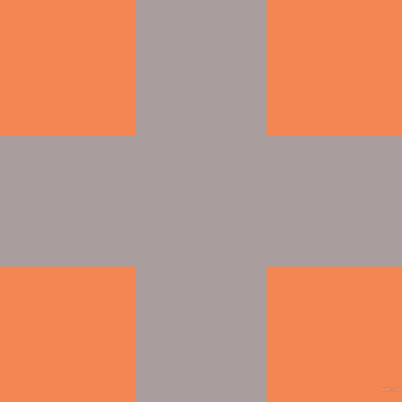 checkered chequered horizontal vertical lines, 266 pixel lines width, 550 pixel square size, Nobel and Crusta plaid checkered seamless tileable