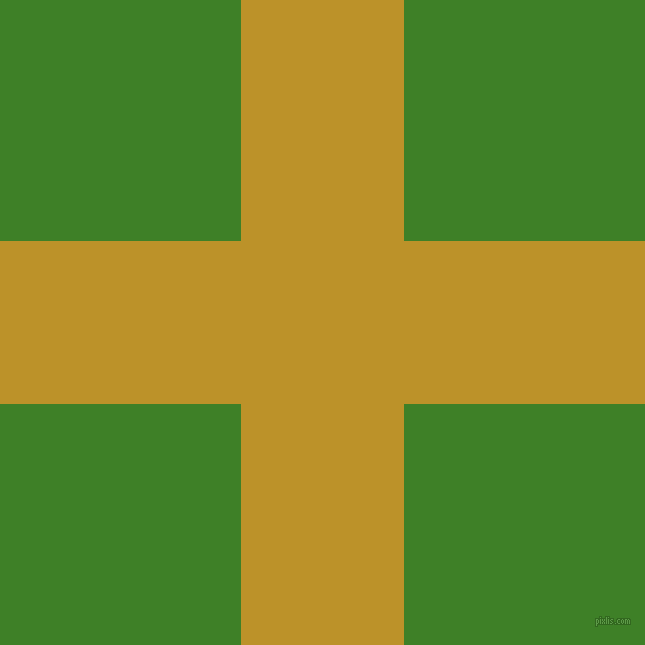 checkered chequered horizontal vertical lines, 163 pixel line width, 482 pixel square size, Nugget and Bilbao plaid checkered seamless tileable