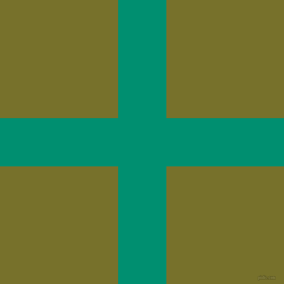 checkered chequered horizontal vertical lines, 98 pixel line width, 479 pixel square size, Observatory and Crete plaid checkered seamless tileable