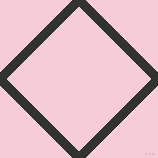 45/135 degree angle diagonal checkered chequered lines, 32 pixel line width, 358 pixel square size, Oil and Pink Lace plaid checkered seamless tileable