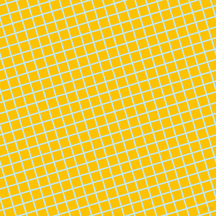 17/107 degree angle diagonal checkered chequered lines, 5 pixel lines width, 30 pixel square sizeOnahau and Golden Poppy plaid checkered seamless tileable