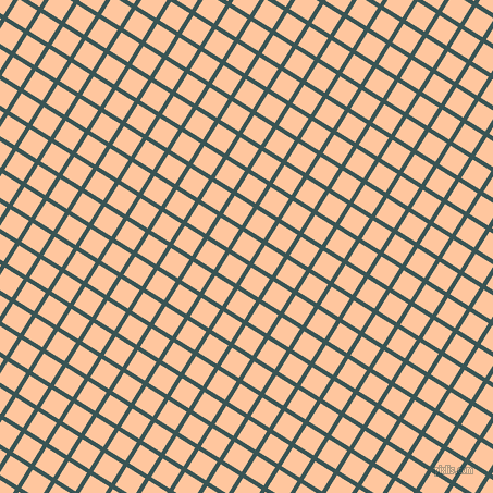 58/148 degree angle diagonal checkered chequered lines, 4 pixel line width, 20 pixel square size, Oracle and Romantic plaid checkered seamless tileable