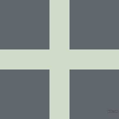 checkered chequered horizontal vertical lines, 68 pixel lines width, 336 pixel square size, Ottoman and Shuttle Grey plaid checkered seamless tileable