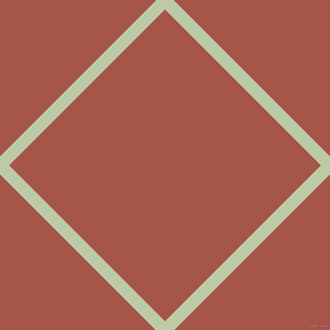 45/135 degree angle diagonal checkered chequered lines, 25 pixel lines width, 433 pixel square size, Pale Leaf and Crail plaid checkered seamless tileable