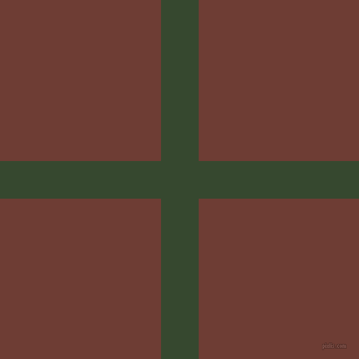 checkered chequered horizontal vertical lines, 55 pixel lines width, 469 pixel square size, Palm Leaf and Metallic Copper plaid checkered seamless tileable