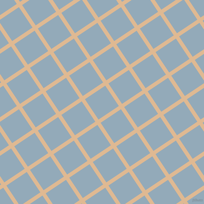 34/124 degree angle diagonal checkered chequered lines, 13 pixel line width, 83 pixel square size, Pancho and Nepal plaid checkered seamless tileable