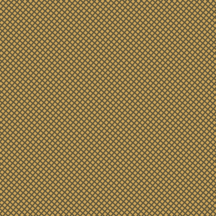 49/139 degree angle diagonal checkered chequered lines, 4 pixel lines width, 9 pixel square size, Panda and Apache plaid checkered seamless tileable