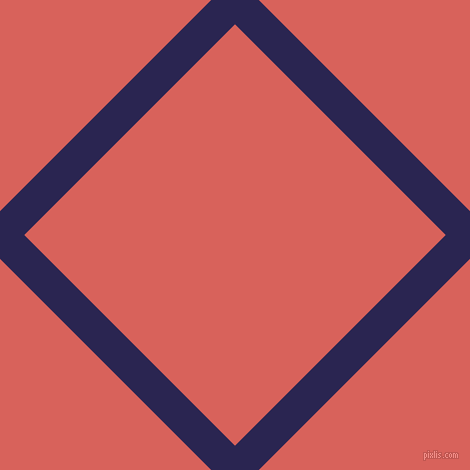 45/135 degree angle diagonal checkered chequered lines, 34 pixel line width, 298 pixel square size, Paua and Roman plaid checkered seamless tileable
