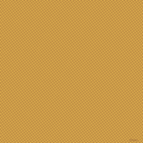 66/156 degree angle diagonal checkered chequered lines, 1 pixel lines width, 5 pixel square size, Peanut and Cream Can plaid checkered seamless tileable