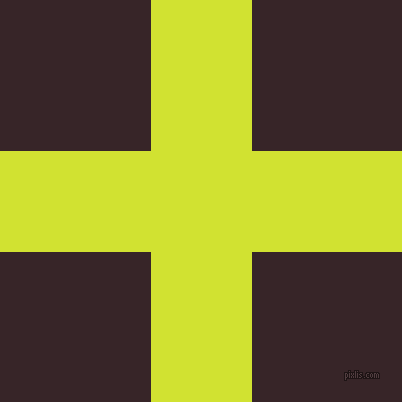 checkered chequered horizontal vertical lines, 101 pixel line width, 301 pixel square size, Pear and Aubergine plaid checkered seamless tileable