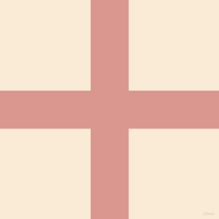 checkered chequered horizontal vertical lines, 123 pixel line width, 585 pixel square sizePetite Orchid and Antique White plaid checkered seamless tileable