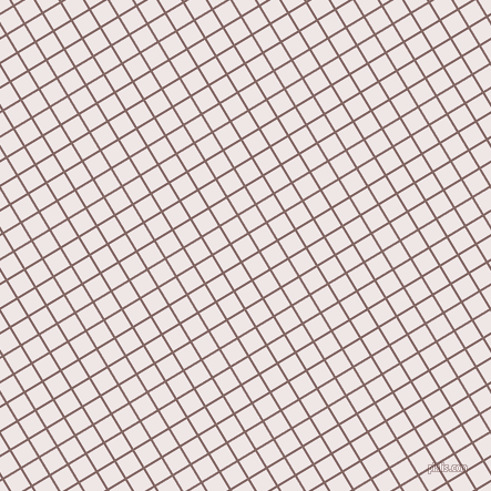 31/121 degree angle diagonal checkered chequered lines, 2 pixel lines width, 17 pixel square size, Pharlap and Whisper plaid checkered seamless tileable