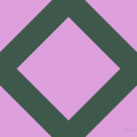45/135 degree angle diagonal checkered chequered lines, 76 pixel lines width, 237 pixel square size, Plantation and Plum plaid checkered seamless tileable