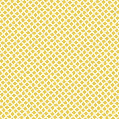 41/131 degree angle diagonal checkered chequered lines, 5 pixel line width, 10 pixel square size, Promenade and Festival plaid checkered seamless tileable