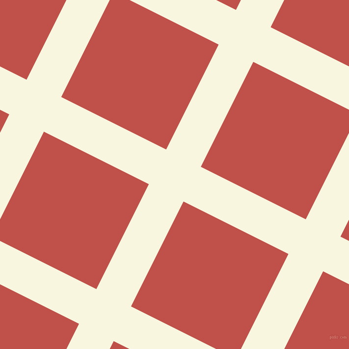 63/153 degree angle diagonal checkered chequered lines, 79 pixel line width, 239 pixel square size, Promenade and Sunset plaid checkered seamless tileable