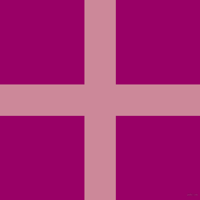 checkered chequered horizontal vertical lines, 106 pixel lines width, 569 pixel square size, Puce and Eggplant plaid checkered seamless tileable