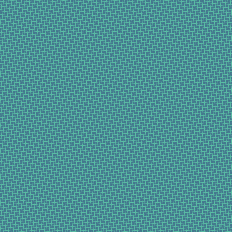 6/96 degree angle diagonal checkered chequered lines, 2 pixel line width, 7 pixel square size, Puerto Rico and Jelly Bean plaid checkered seamless tileable