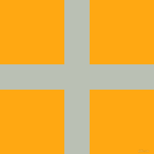 checkered chequered horizontal vertical lines, 83 pixel lines width, 422 pixel square size, Pumice and Dark Tangerine plaid checkered seamless tileable