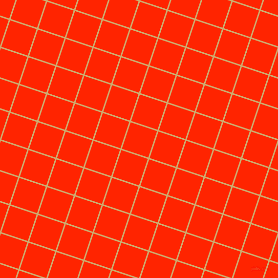 72/162 degree angle diagonal checkered chequered lines, 3 pixel line width, 57 pixel square sizePutty and Scarlet plaid checkered seamless tileable