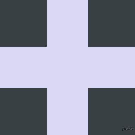 checkered chequered horizontal vertical lines, 139 pixel line width, 314 pixel square size, Quartz and Charade plaid checkered seamless tileable