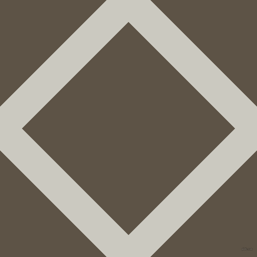 45/135 degree angle diagonal checkered chequered lines, 101 pixel lines width, 492 pixel square size, Quill Grey and Judge Grey plaid checkered seamless tileable