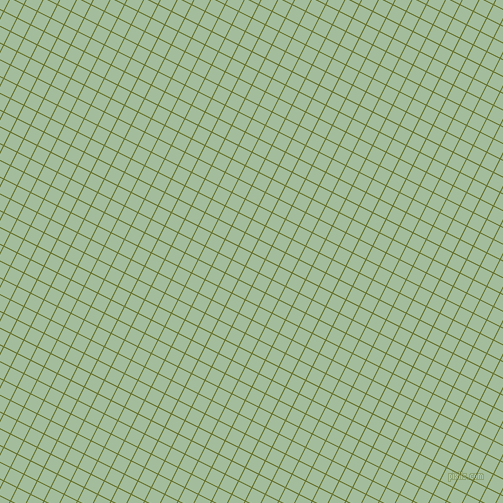 63/153 degree angle diagonal checkered chequered lines, 1 pixel line width, 14 pixel square size, Rain Forest and Spring Rain plaid checkered seamless tileable