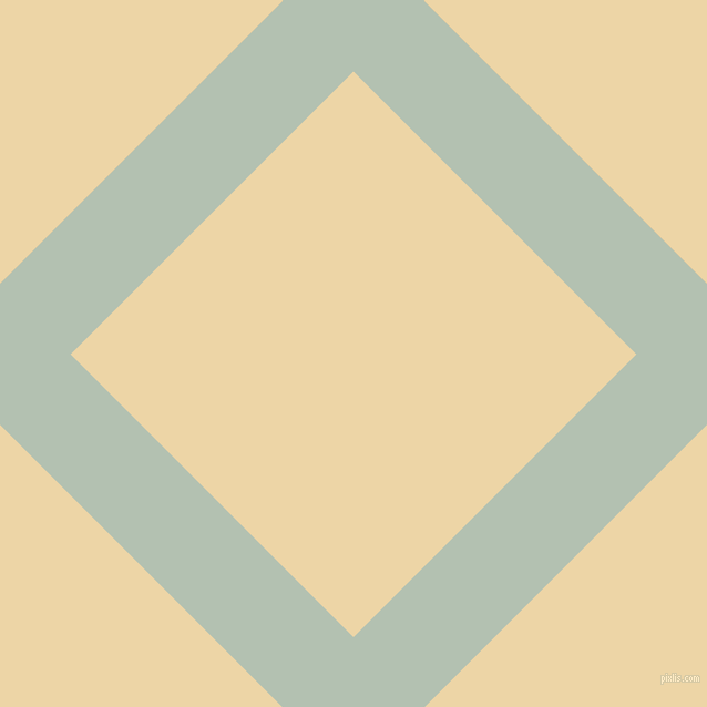 45/135 degree angle diagonal checkered chequered lines, 90 pixel lines width, 361 pixel square size, Rainee and Astra plaid checkered seamless tileable