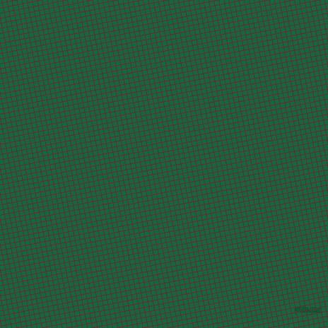 11/101 degree angle diagonal checkered chequered lines, 1 pixel line width, 6 pixel square size, Red Devil and Jewel plaid checkered seamless tileable