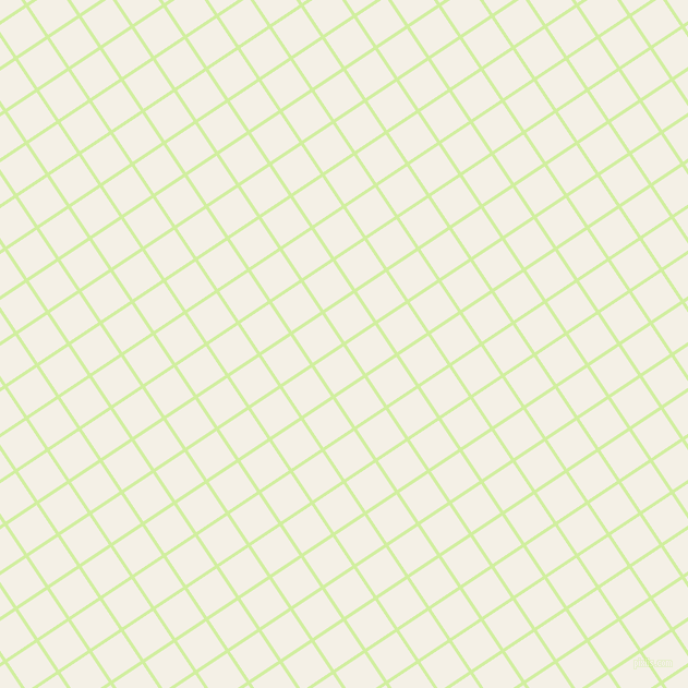 34/124 degree angle diagonal checkered chequered lines, 3 pixel lines width, 32 pixel square size, Reef and Romance plaid checkered seamless tileable