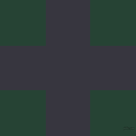 checkered chequered horizontal vertical lines, 143 pixel lines width, 296 pixel square size, Revolver and Everglade plaid checkered seamless tileable