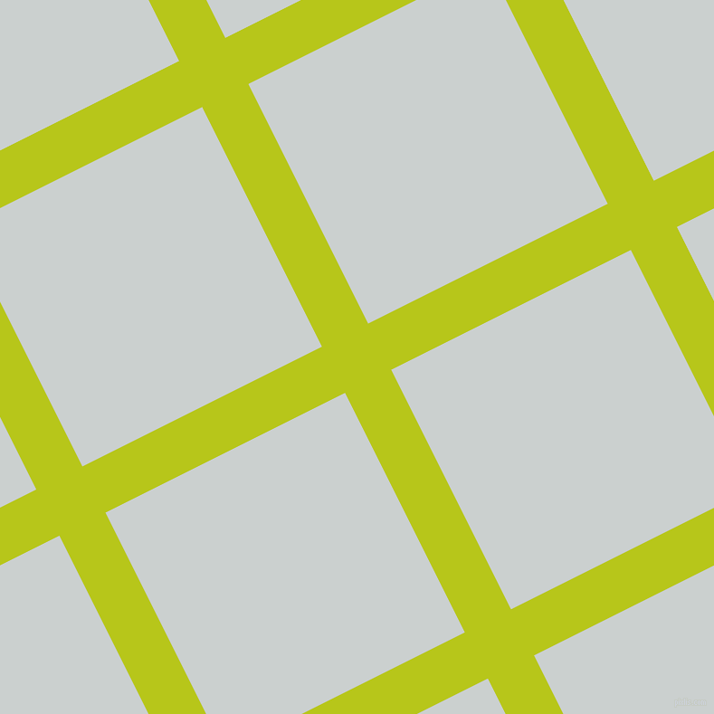 27/117 degree angle diagonal checkered chequered lines, 57 pixel lines width, 296 pixel square size, Rio Grande and Geyser plaid checkered seamless tileable