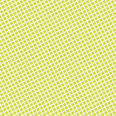 27/117 degree angle diagonal checkered chequered lines, 4 pixel lines width, 9 pixel square size, Romance and Bitter Lemon plaid checkered seamless tileable