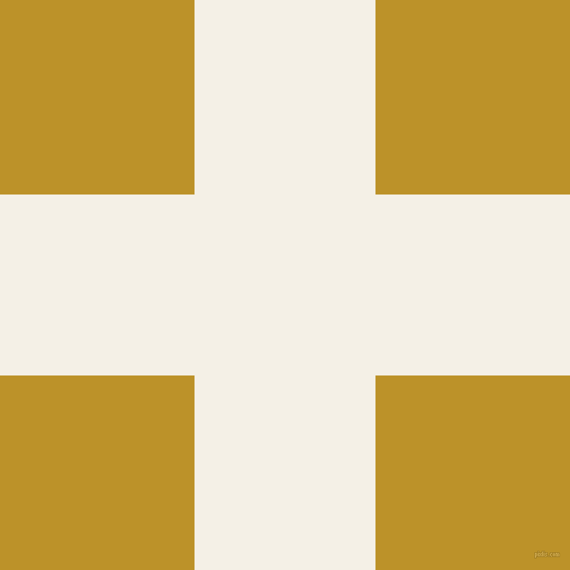 checkered chequered horizontal vertical lines, 254 pixel lines width, 546 pixel square size, Romance and Nugget plaid checkered seamless tileable