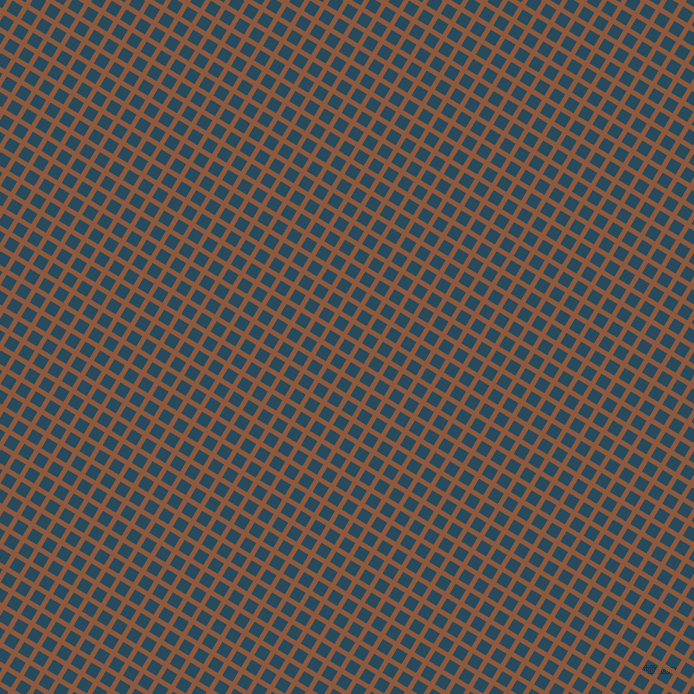 59/149 degree angle diagonal checkered chequered lines, 5 pixel line width, 12 pixel square size, Rope and Arapawa plaid checkered seamless tileable
