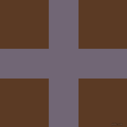 checkered chequered horizontal vertical lines, 95 pixel lines width, 311 pixel square size, Rum and Carnaby Tan plaid checkered seamless tileable