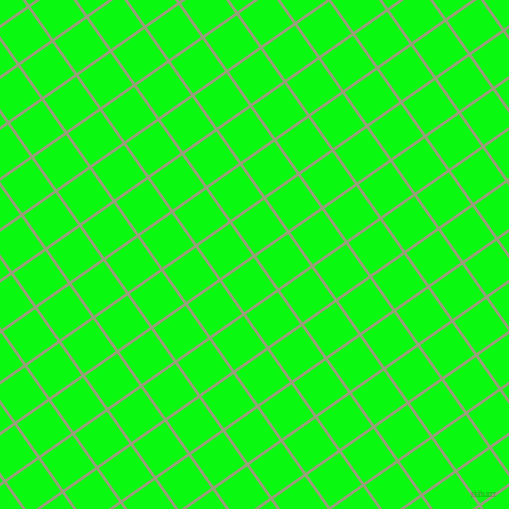 35/125 degree angle diagonal checkered chequered lines, 4 pixel lines width, 55 pixel square size, Sage and Free Speech Green plaid checkered seamless tileable