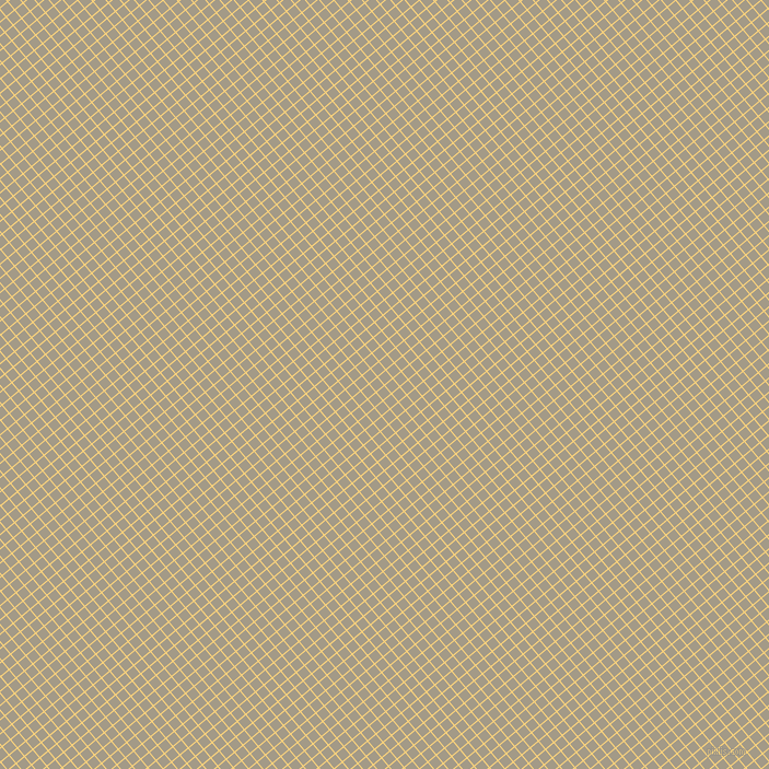40/130 degree angle diagonal checkered chequered lines, 1 pixel line width, 9 pixel square size, Salomie and Napa plaid checkered seamless tileable