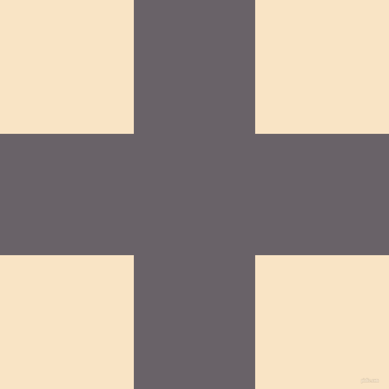 checkered chequered horizontal vertical lines, 242 pixel lines width, 534 pixel square size, Salt Box and Egg Sour plaid checkered seamless tileable