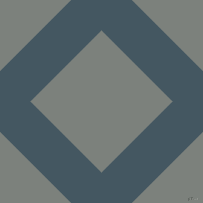 45/135 degree angle diagonal checkered chequered lines, 144 pixel lines width, 336 pixel square size, San Juan and Boulder plaid checkered seamless tileable