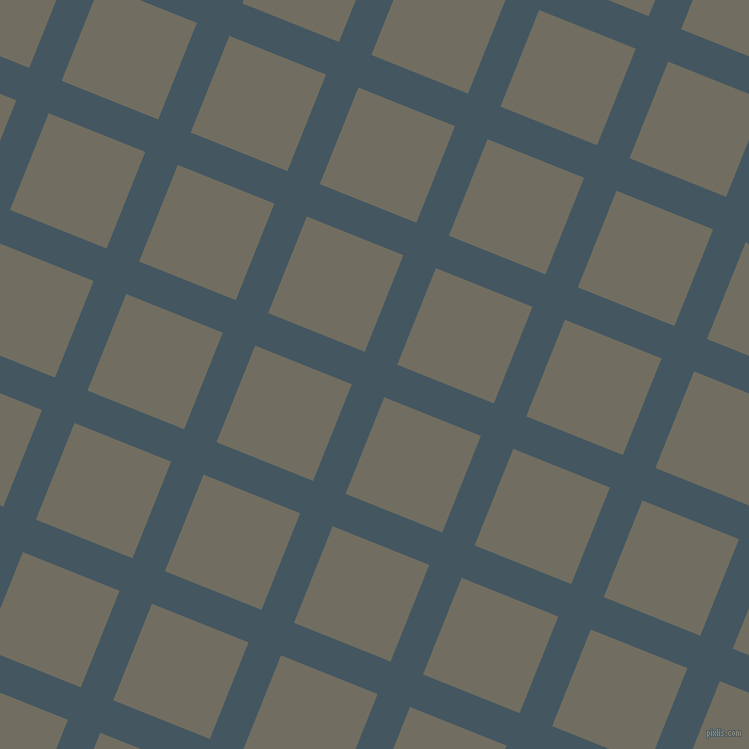 68/158 degree angle diagonal checkered chequered lines, 35 pixel line width, 104 pixel square size, San Juan and Flint plaid checkered seamless tileable