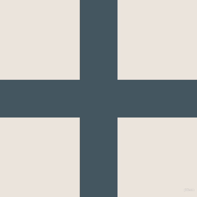 checkered chequered horizontal vertical lines, 131 pixel lines width, 553 pixel square size, San Juan and Pampas plaid checkered seamless tileable