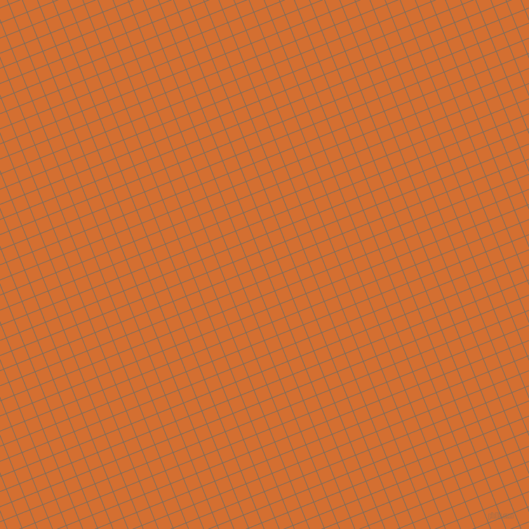 22/112 degree angle diagonal checkered chequered lines, 1 pixel lines width, 19 pixel square size, Sandstone and Tango plaid checkered seamless tileable