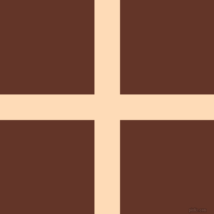 checkered chequered horizontal vertical lines, 52 pixel lines width, 383 pixel square size, Sandy Beach and Hairy Heath plaid checkered seamless tileable