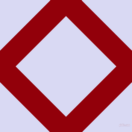 45/135 degree angle diagonal checkered chequered lines, 74 pixel line width, 238 pixel square size, Sangria and Quartz plaid checkered seamless tileable