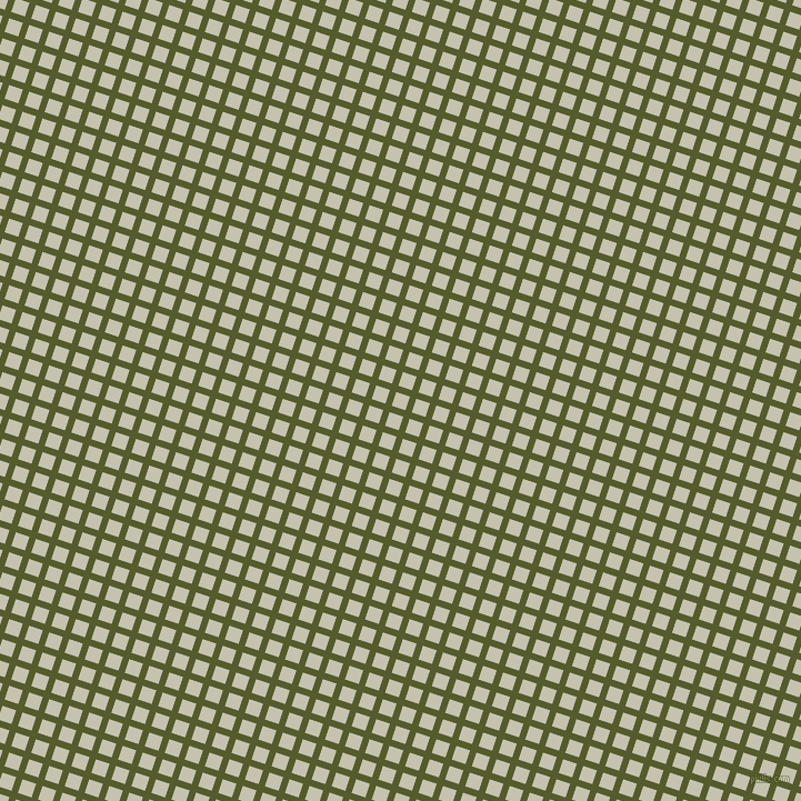 72/162 degree angle diagonal checkered chequered lines, 6 pixel line width, 13 pixel square size, Saratoga and Kangaroo plaid checkered seamless tileable