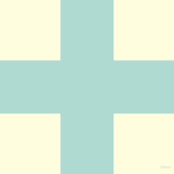 checkered chequered horizontal vertical lines, 179 pixel lines width, 408 pixel square size, Scandal and Light Yellow plaid checkered seamless tileable