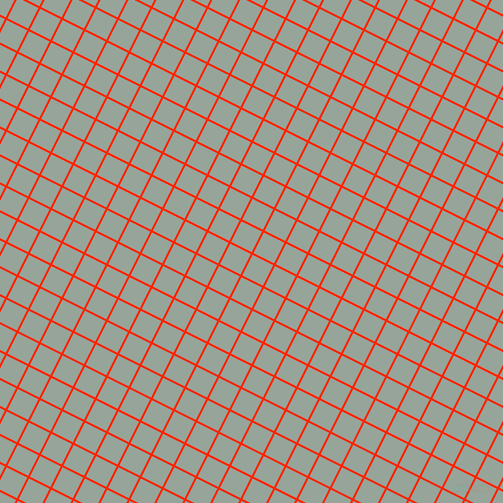 63/153 degree angle diagonal checkered chequered lines, 2 pixel line width, 23 pixel square size, Scarlet and Edward plaid checkered seamless tileable
