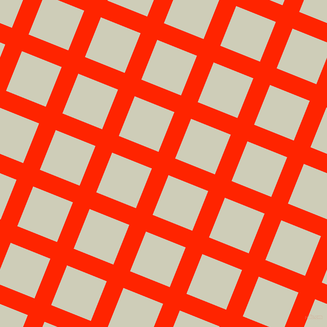 68/158 degree angle diagonal checkered chequered lines, 36 pixel lines width, 86 pixel square size, Scarlet and Moon Mist plaid checkered seamless tileable