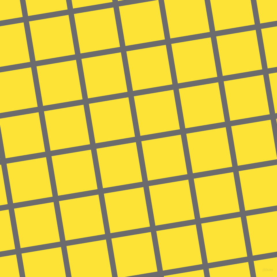 9/99 degree angle diagonal checkered chequered lines, 19 pixel lines width, 139 pixel square size, Scarpa Flow and Gorse plaid checkered seamless tileable