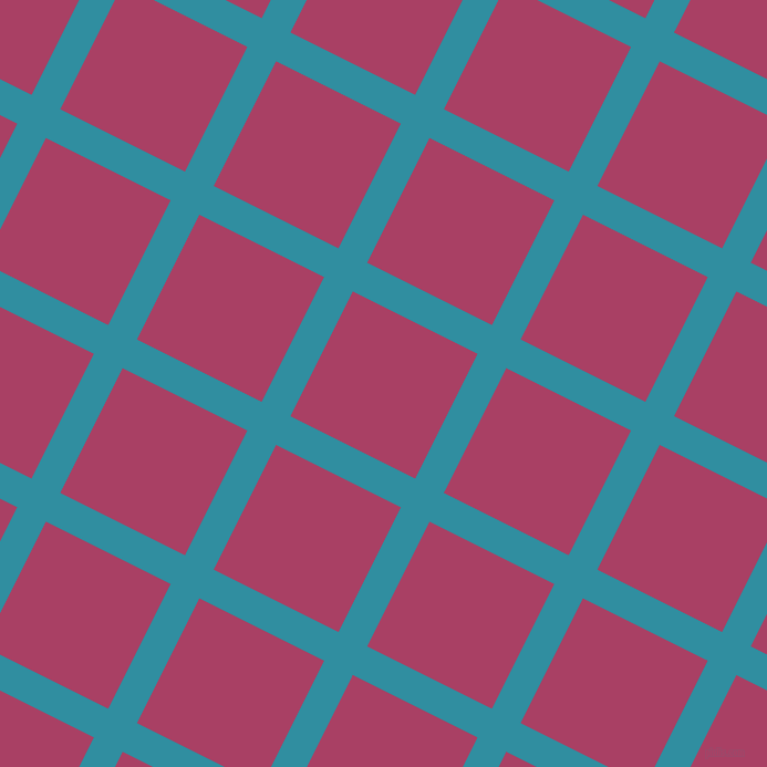 63/153 degree angle diagonal checkered chequered lines, 29 pixel lines width, 126 pixel square size, Scooter and Rouge plaid checkered seamless tileable